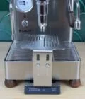Cup Scale Weighing Holder - Espresso Scale Stand – product photo 2