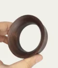 Magnetic Portafilter Funnel / Dosing Ring – Normal variant