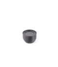 Eureka Mignon Blind Shaker and Cup Stand – product photo 3