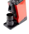 Eureka Mignon Blind Shaker and Cup Stand – front view
