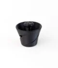Fellow Stagg X Smoosher / Negotiator - Coffee Filter Shaping Tool – product photo 2