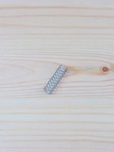 Gaggia Classic ﻿OPV / 9 Bar Spring