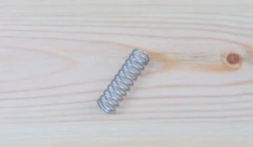 Revert Gaggia Classic to Stock: Complete Reversion Guide