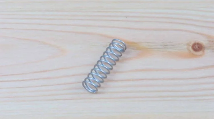 Revert Gaggia Classic to Stock: Complete Reversion Guide