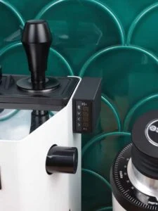 Gaggia Classic Pro/Evo XMT7100 PID Controller Case