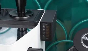 Gaggia OPV Upgrade: Pairing With PID Electronic Mods