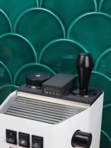 Gaggia Classic Pro/Evo PID Case Water Tank Cover