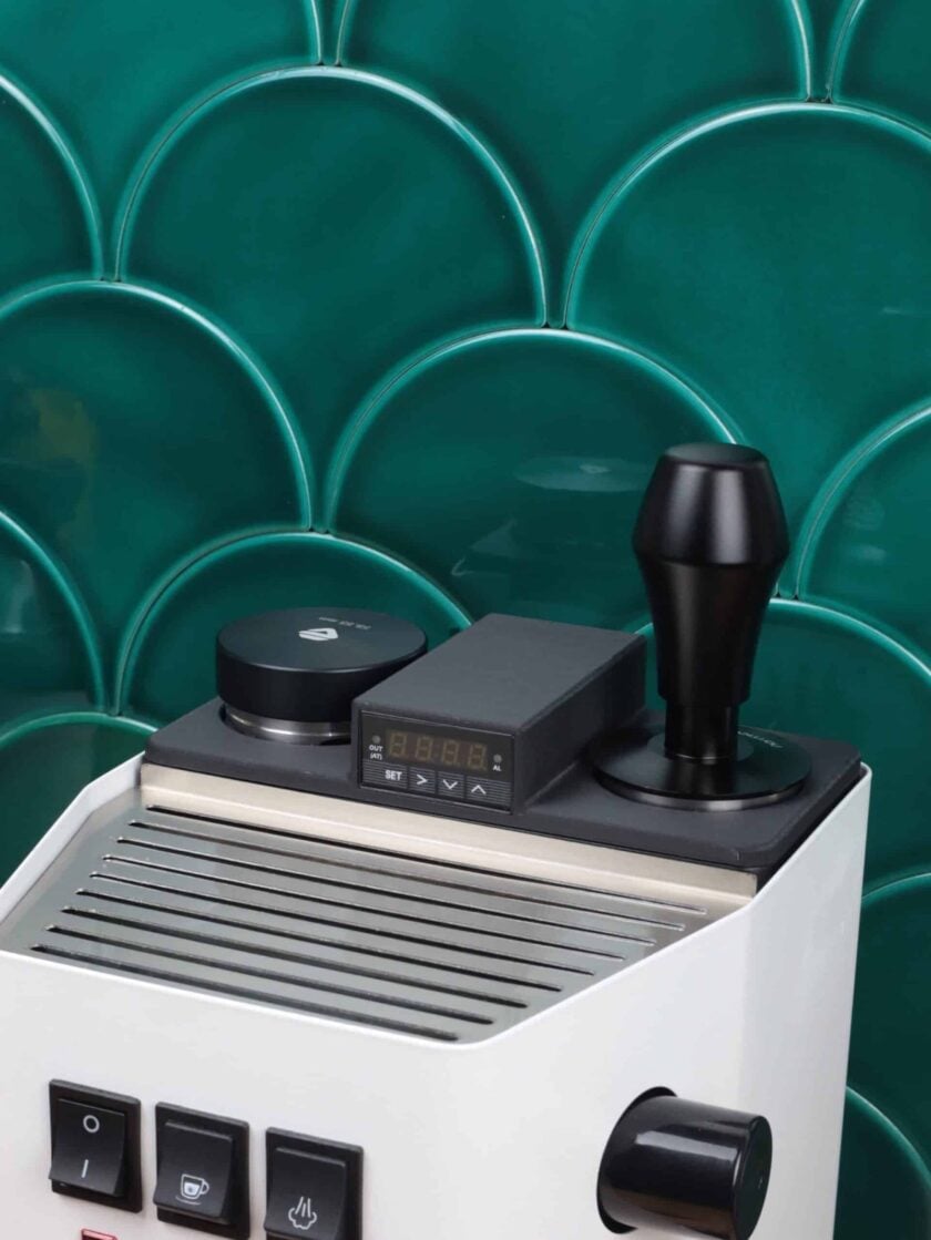 Gaggia-Classic-PID-Case-Water-Tank-Cover-rotated-scaled