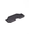 Gaggia Classic Pro/Evo Water Tank Riser – product photo 2