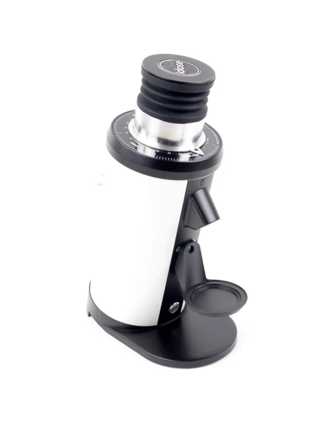 Idose DF64 Gen 1/2 Blind Shaker Holder