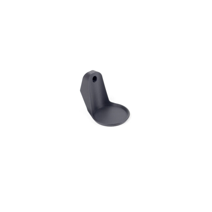Idose DF64 Gen 1/2 Upgraded Dosing Cup Holder V2 - Image 3