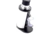 Idose DF64 Gen 1/2 Upgraded Dosing Cup Holder V2