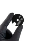 Niche Zero Grinder – Flow Control Discs