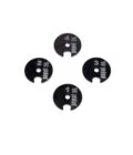 Niche Zero Grinder – Flow Control Discs