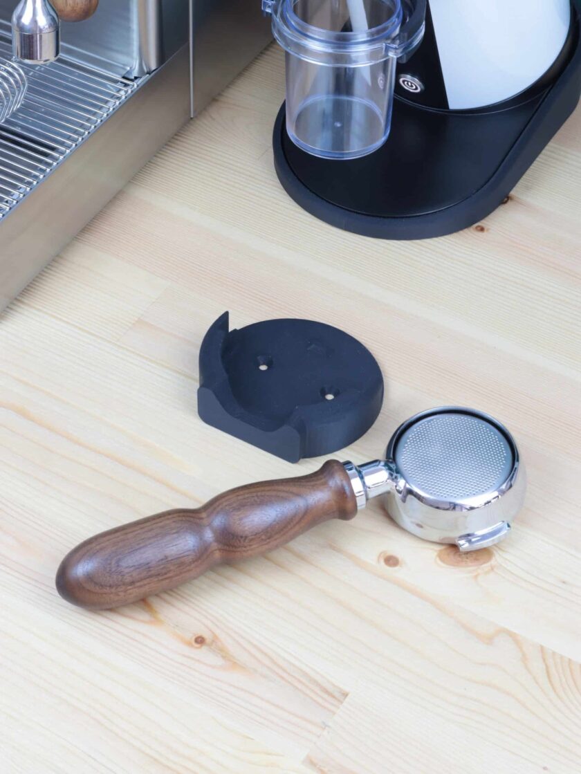 Portafilter Mount - Image 2