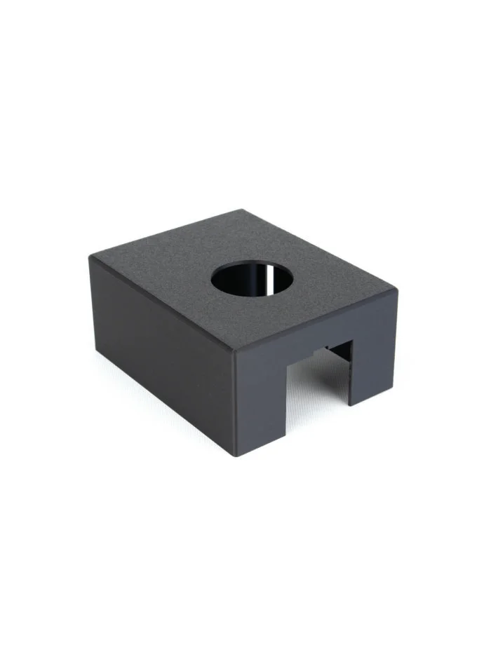 Lelit Fred PL043MMI Adjustment Ring / Head Cover