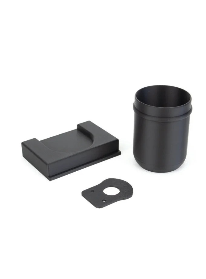 Lelit Fred PL043MMI Dosing Cup Holder