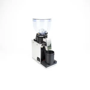 Lelit Fred PL043MMI Dosing Cup Holder