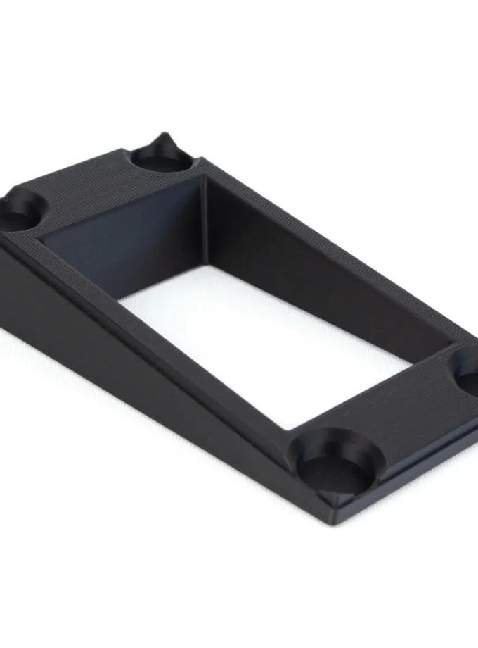 Lelit Fred PL043MMI Grinder Tilted Base