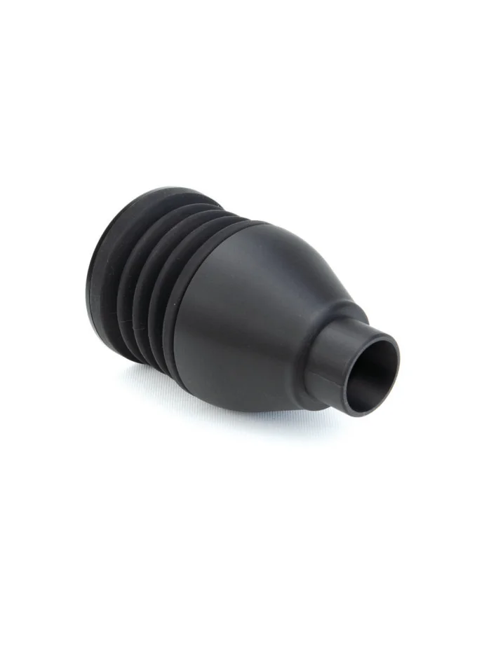 Lelit Fred PL043MMI Single Dose Hopper