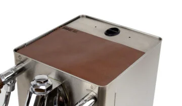 A Comprehensive Guide to Choosing the Best Espresso Coffee Machine