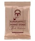 Kurukahveci Mehmet Efendi Türk Kahvesi 100 G