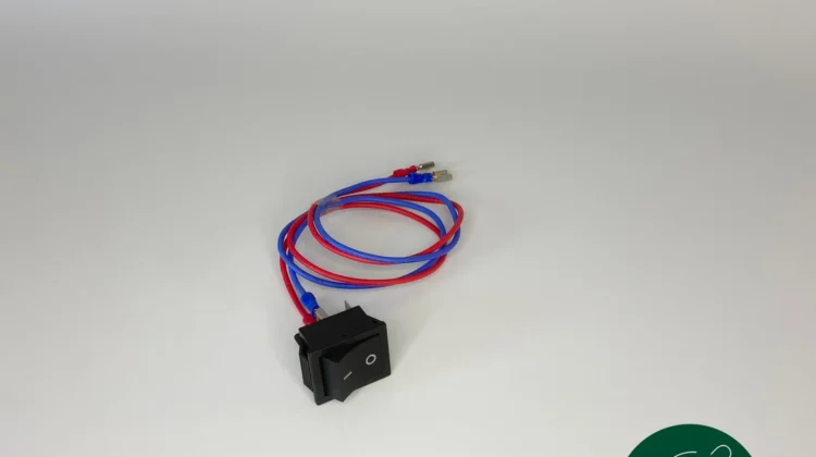 Espresso Wiring Diagram: Read Schematics Like a Pro Barista