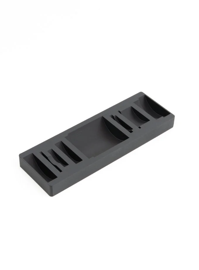 Wacaco Picopresso Organizer