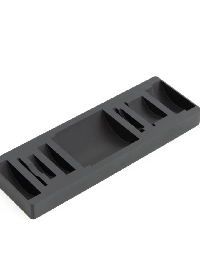 Wacaco Picopresso Organizer