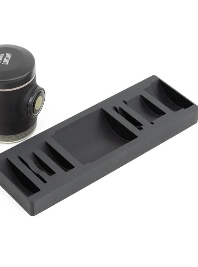 Wacaco Picopresso Organizer