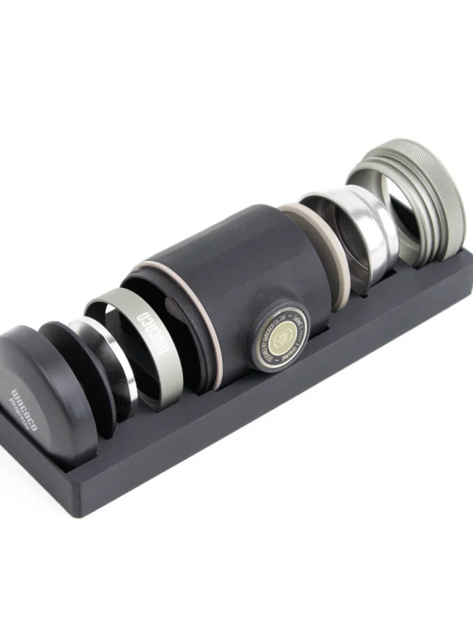 Wacaco Picopresso Organizer