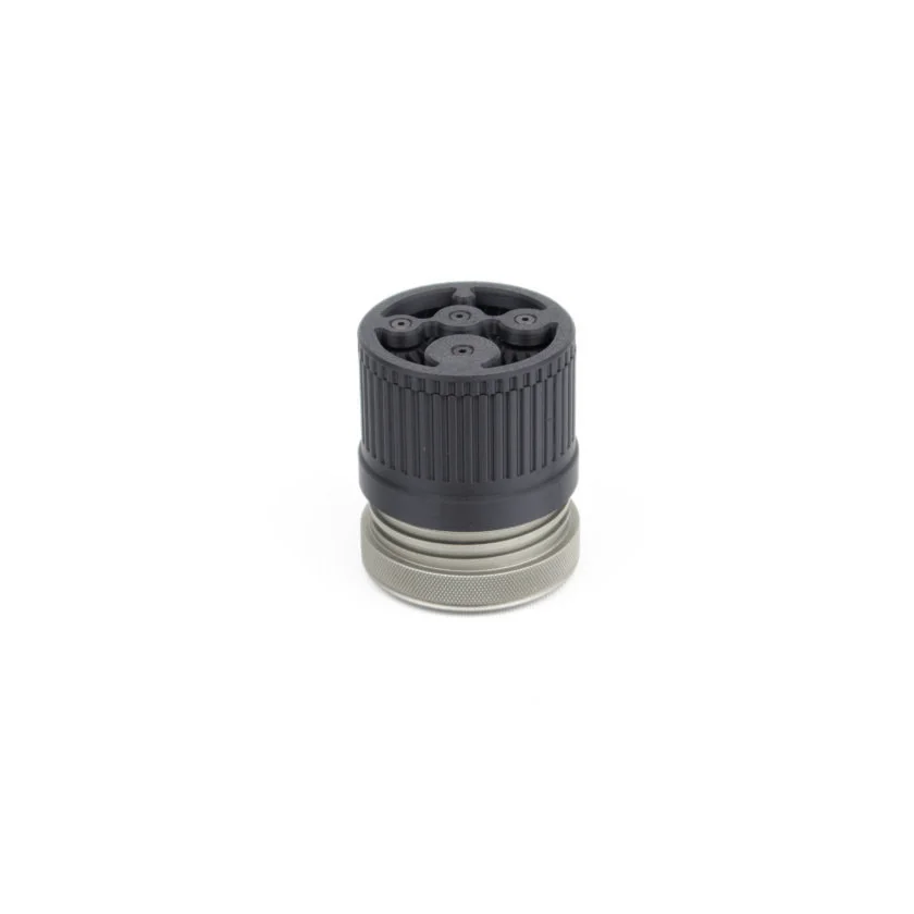 Wacaco Picopresso Planetary Gear Spirograph Espresso WDT Tool – product photo 2