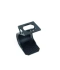Wacaco Picopresso Stand – product photo 3