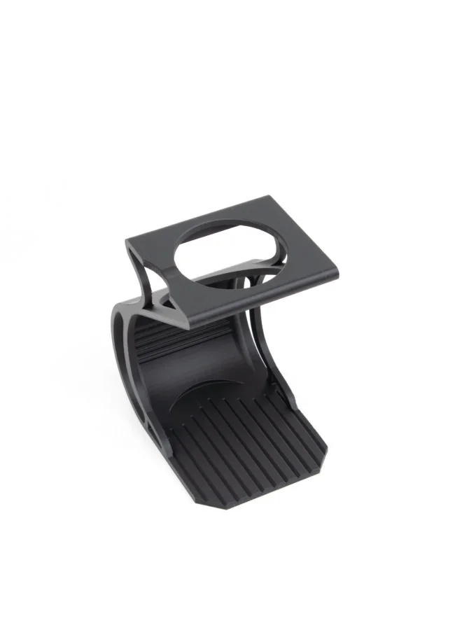 Wacaco Picopresso Stand