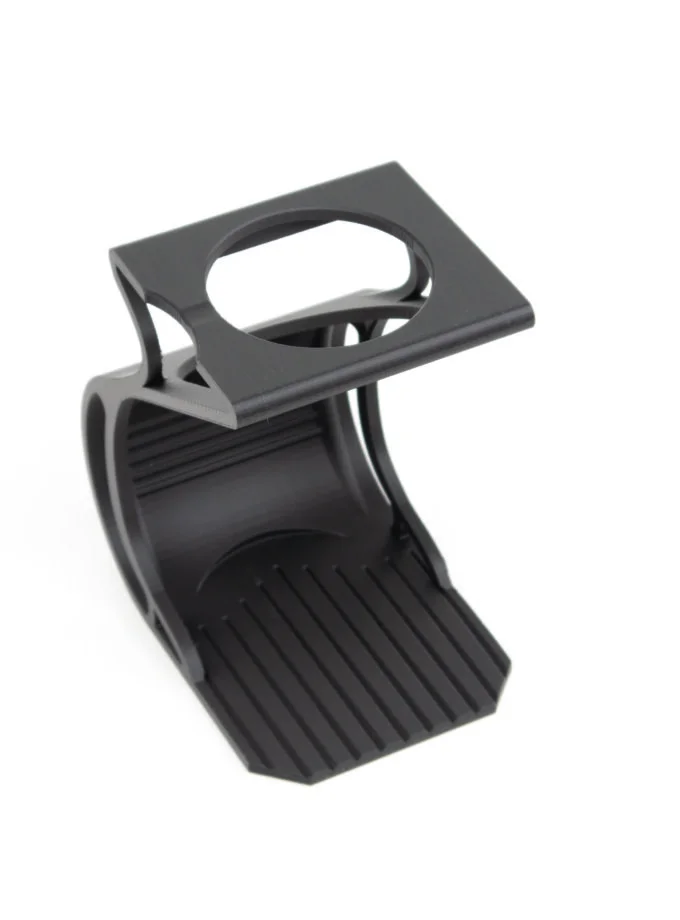 Wacaco Picopresso Stand