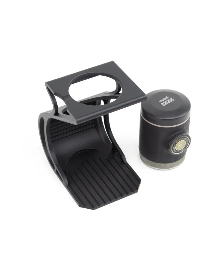 Wacaco Picopresso Stand