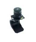 Wacaco Picopresso Stand – Only Stand variant