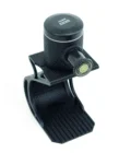 Wacaco Picopresso Stand – close-up