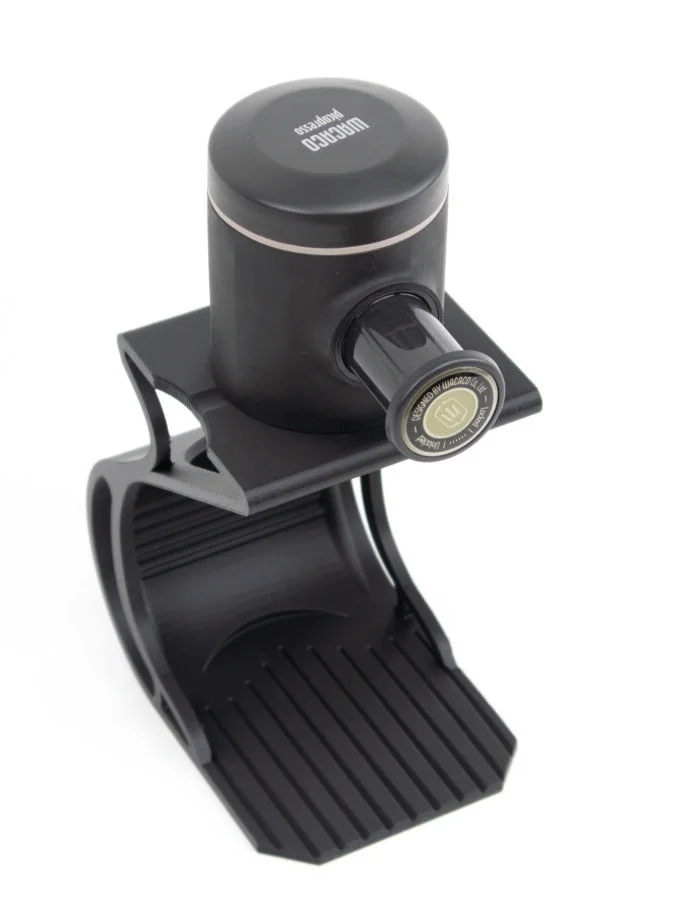 Wacaco Picopresso Stand