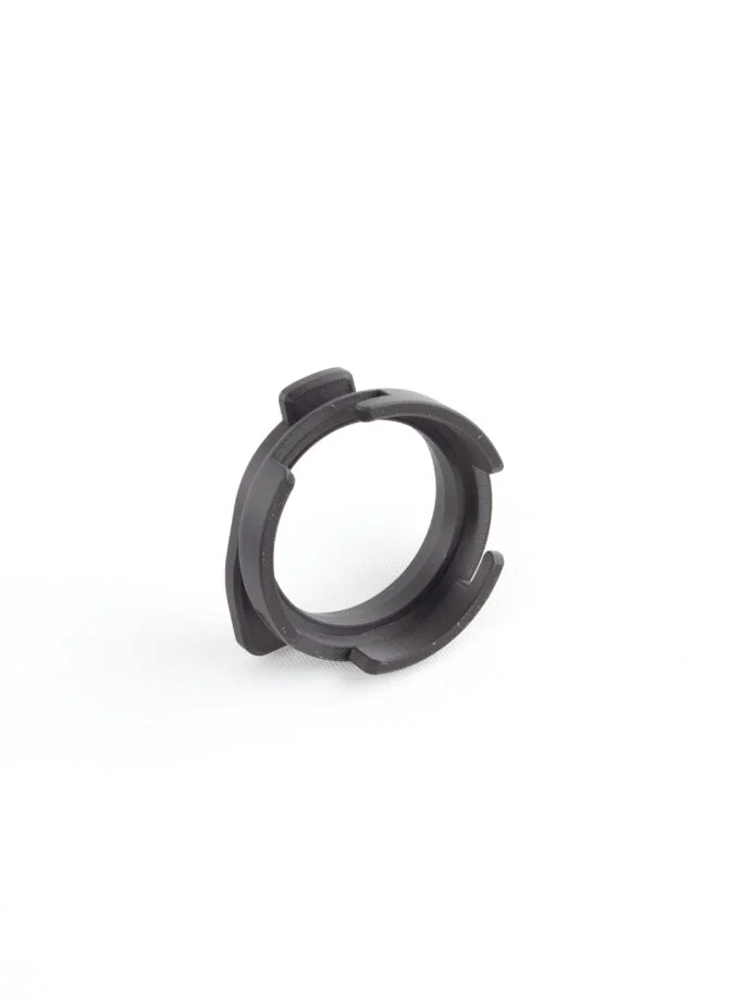 Breville / Sage 54mm Portafilter Dosing Funnel