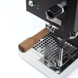 Profitec Go Wooden Portafilter Handle