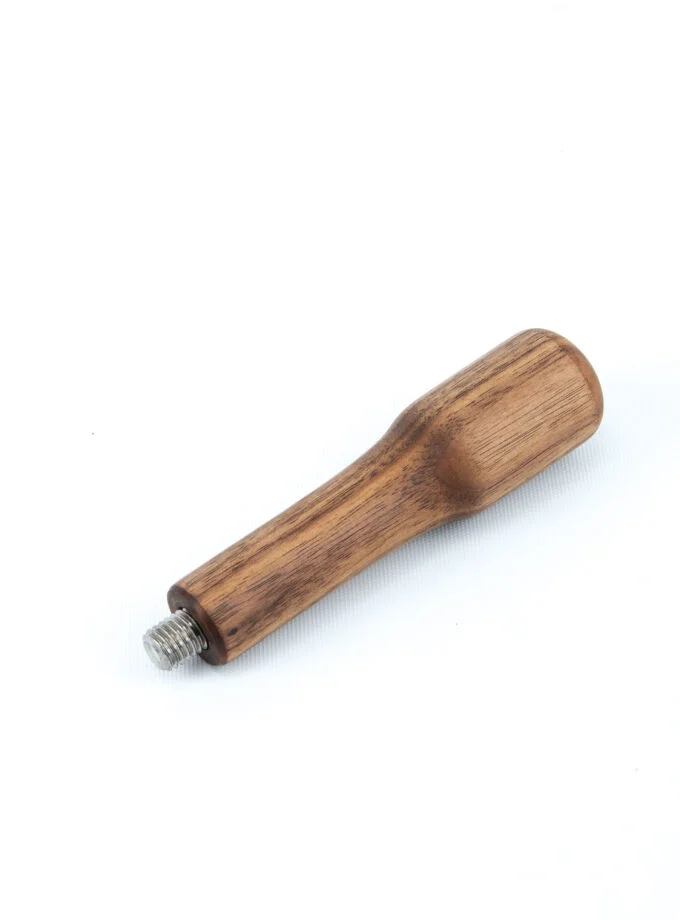 Profitec Go Ultimate Customization Set