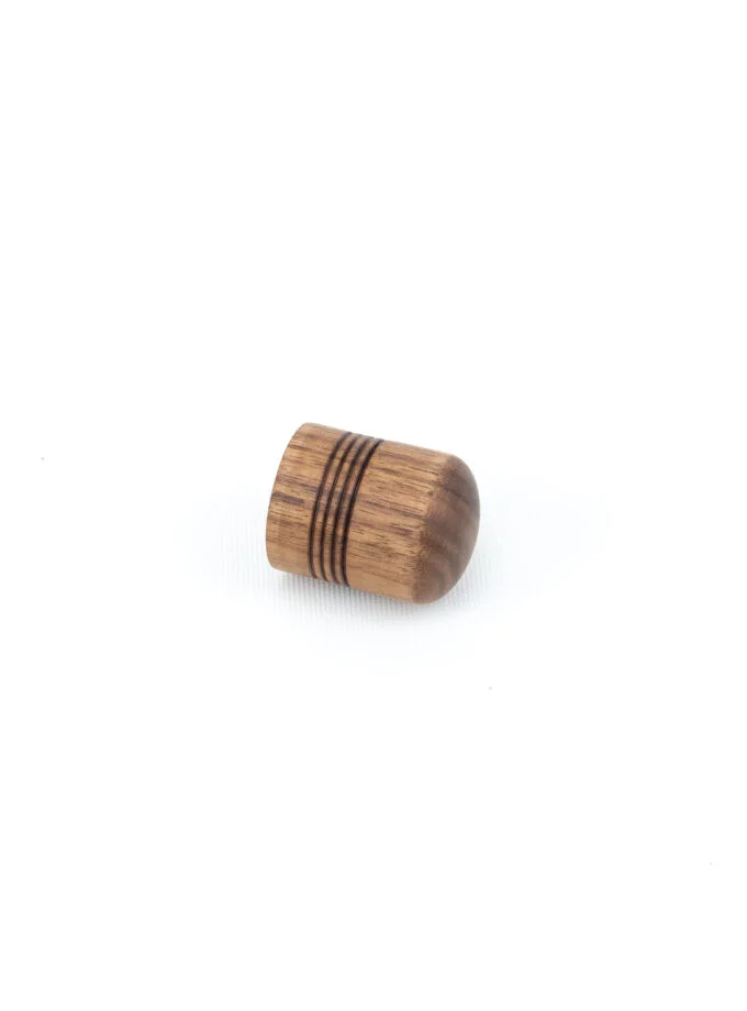 Profitec Go Wooden Steam Knob