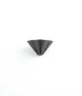 UFO Dripper Companion Filter Press Tool (Disputer) – front view