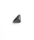 UFO Dripper Companion Filter Press Tool (Disputer) – left side