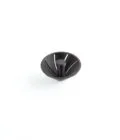 UFO Dripper Companion Filter Press Tool (Disputer) – top view