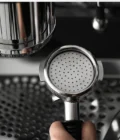 HW-3BOMBER Espresso Puck Screen – product photo 26