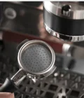 HW-3BOMBER Espresso Puck Screen – product photo 23
