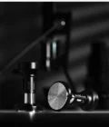 MHW-3BOMBER Impact Coffee Tamper – 58mm / 58.35mm / 58.5mm Ripple Base – product photo 22