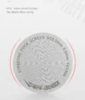 HW-3BOMBER Espresso Puck Screen – product photo 17